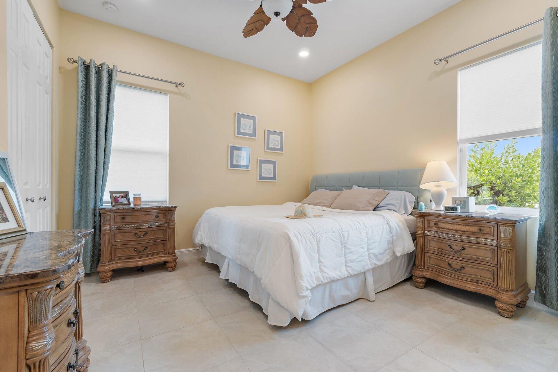 12010 SW Aventino Drive, Port Saint Lucie, FL 34987 Photo