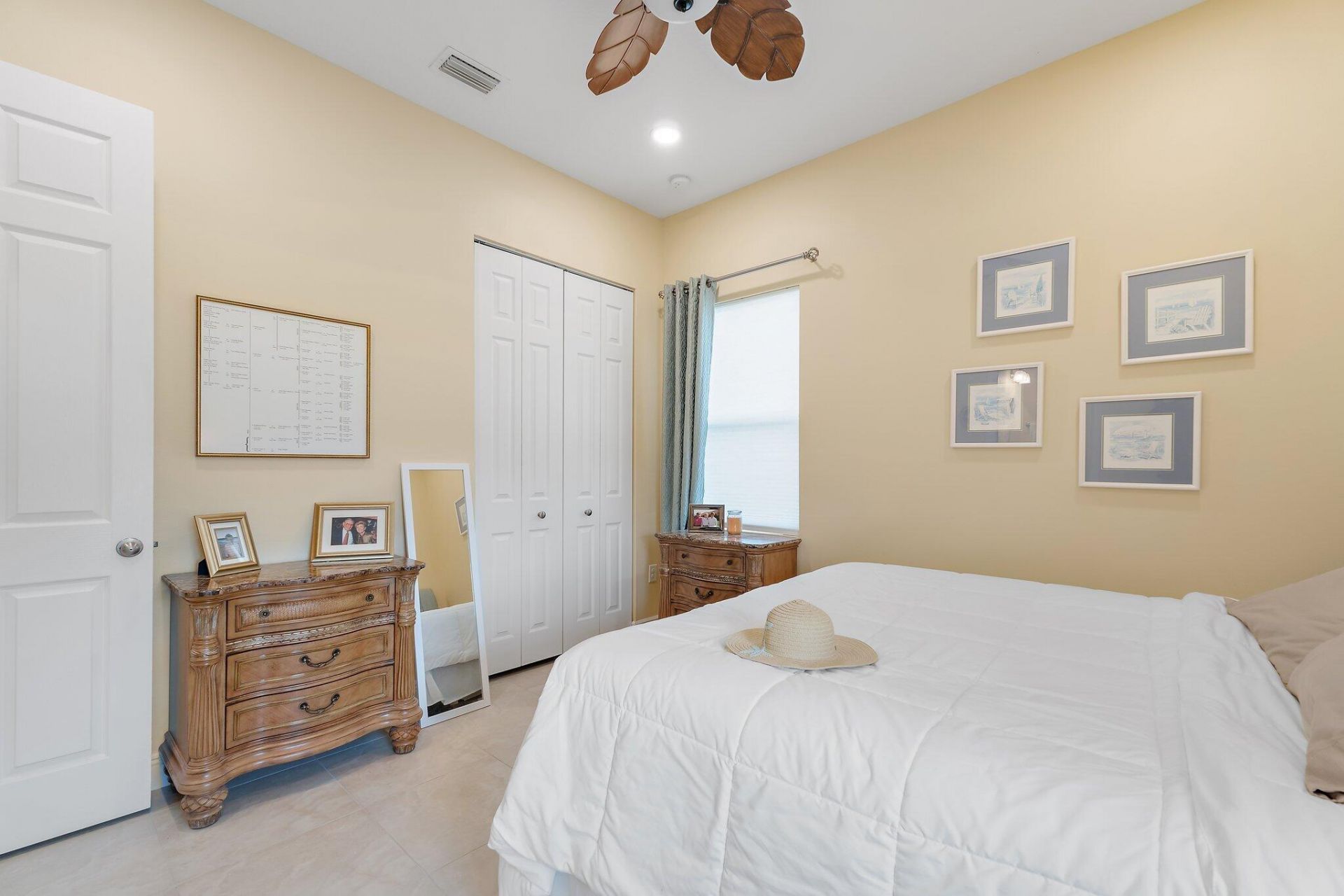 12010 SW Aventino Drive, Port Saint Lucie, FL 34987 Photo