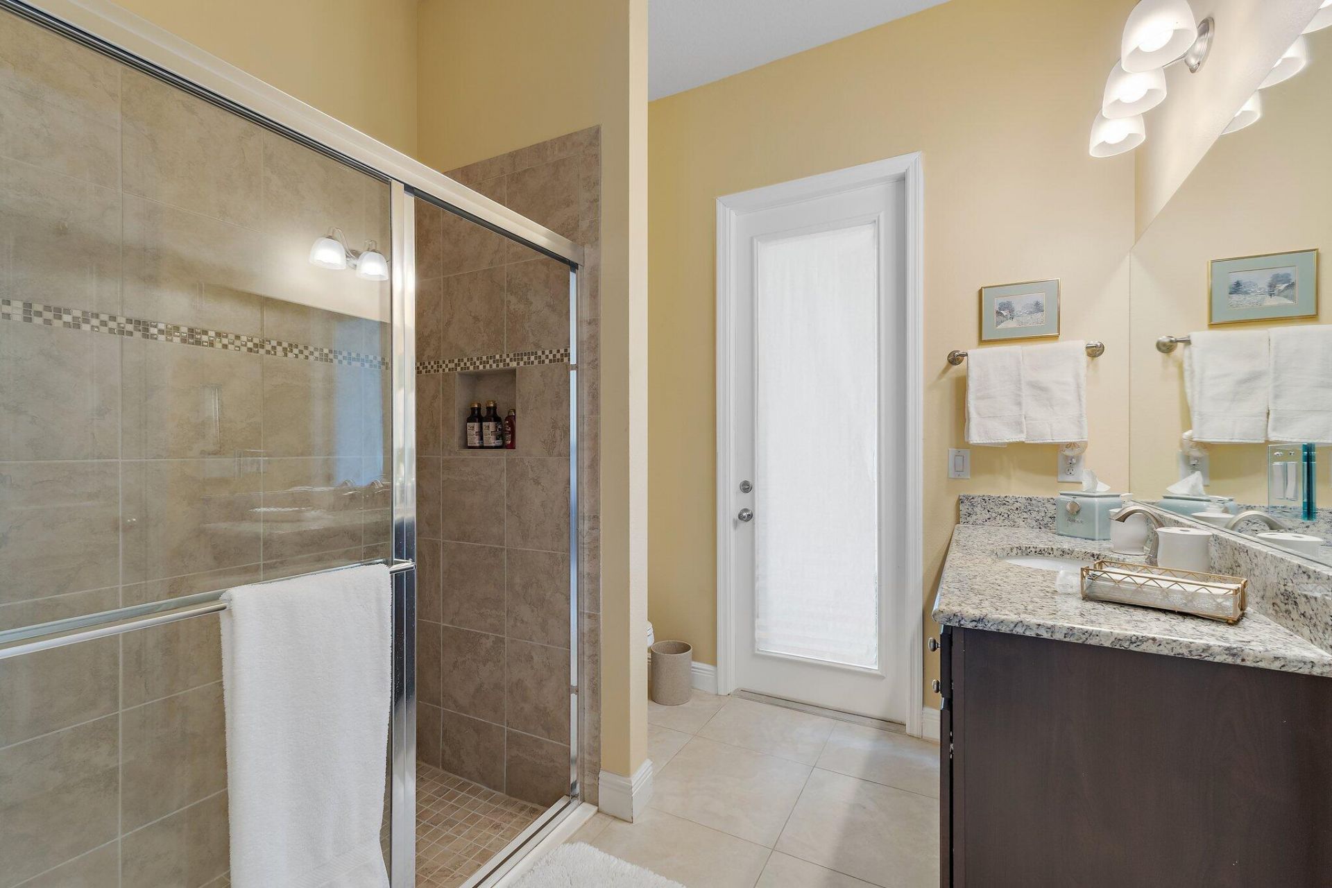 12010 SW Aventino Drive, Port Saint Lucie, FL 34987 Photo