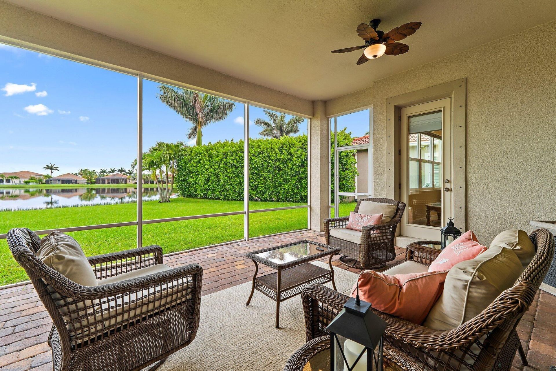 12010 SW Aventino Drive, Port Saint Lucie, FL 34987 Photo