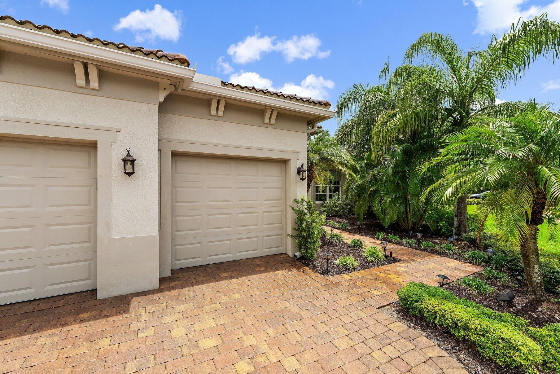 12010 SW Aventino Drive, Port Saint Lucie, FL 34987 Photo