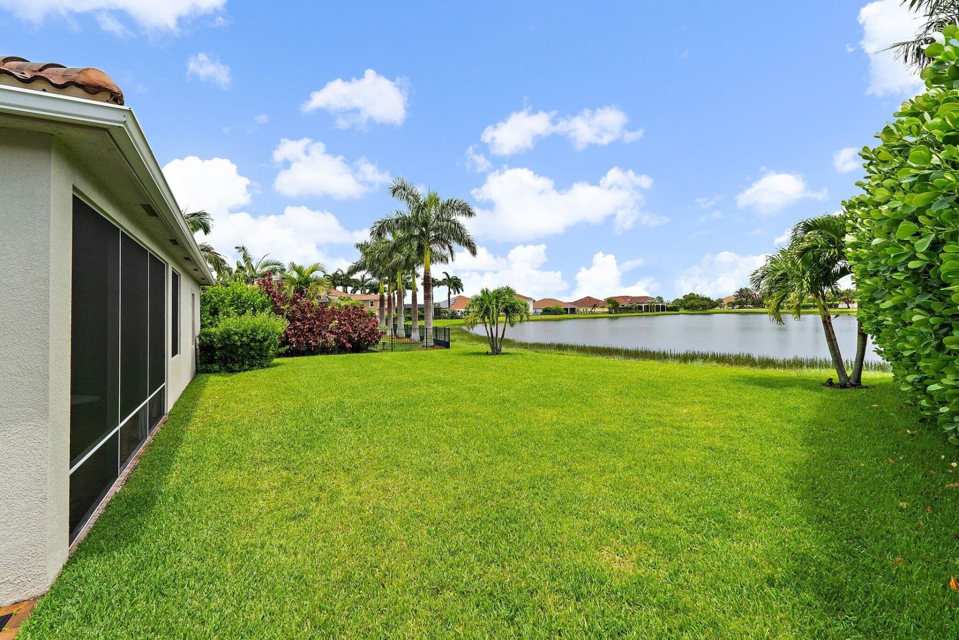 12010 SW Aventino Drive, Port Saint Lucie, FL 34987 Photo