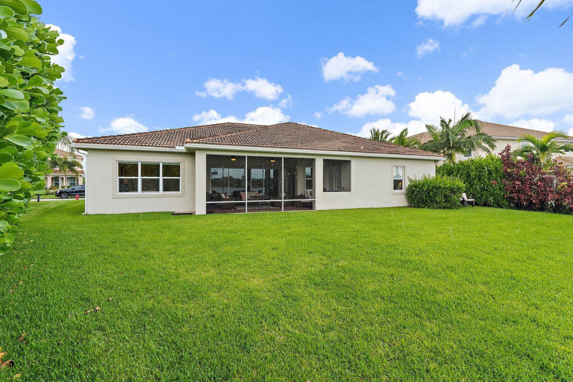 12010 SW Aventino Drive, Port Saint Lucie, FL 34987 Photo