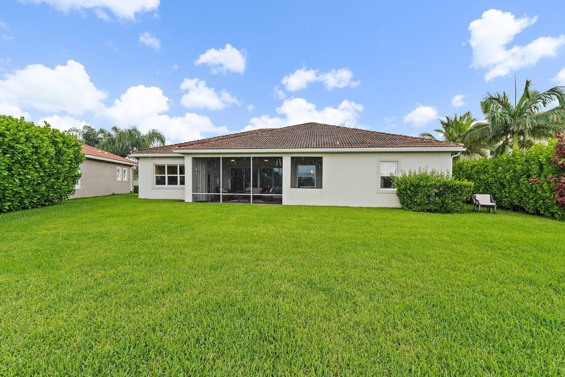 12010 SW Aventino Drive, Port Saint Lucie, FL 34987 Photo