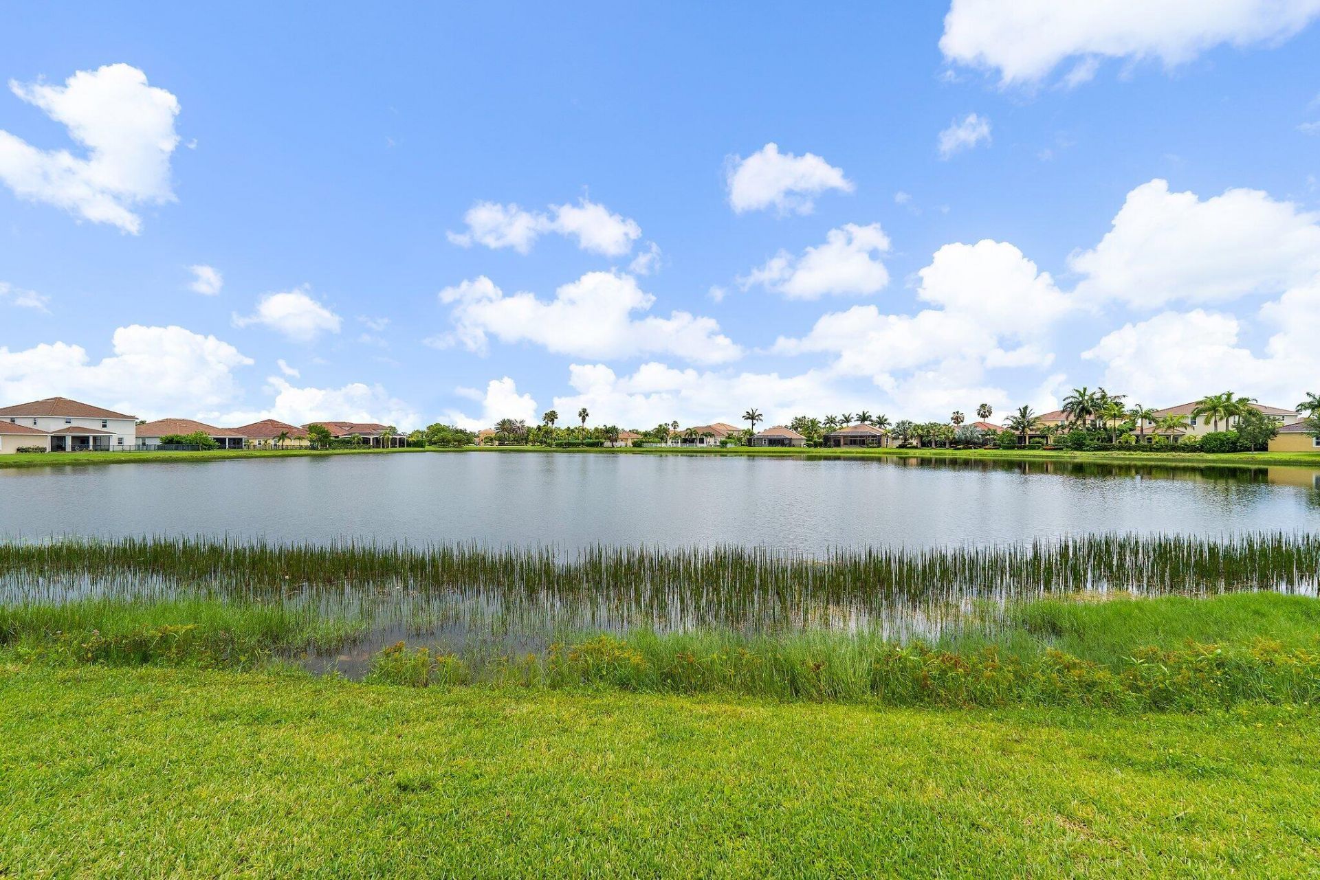 12010 SW Aventino Drive, Port Saint Lucie, FL 34987 Photo