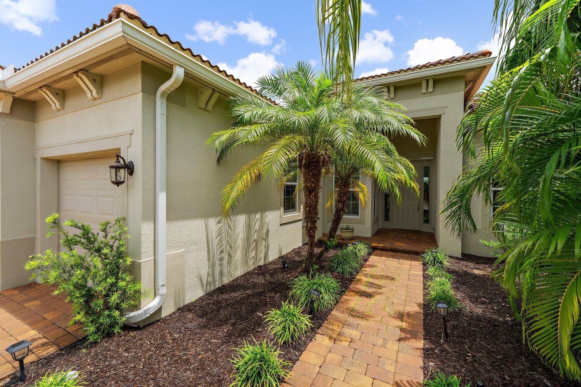 12010 SW Aventino Drive, Port Saint Lucie, FL 34987 Photo