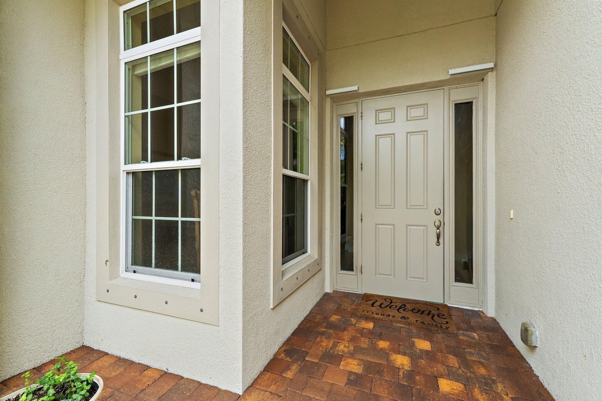 12010 SW Aventino Drive, Port Saint Lucie, FL 34987 Photo