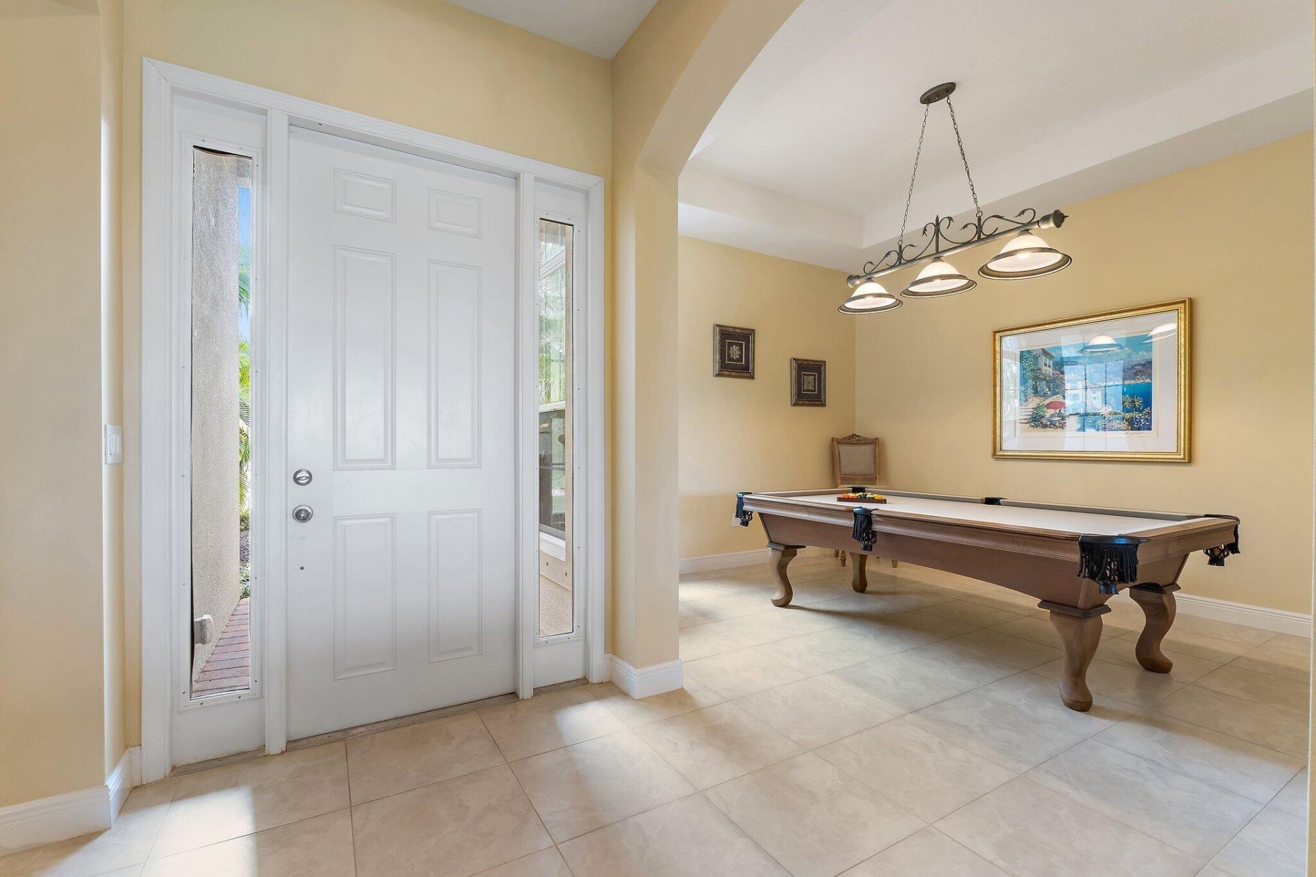 12010 SW Aventino Drive, Port Saint Lucie, FL 34987 Photo