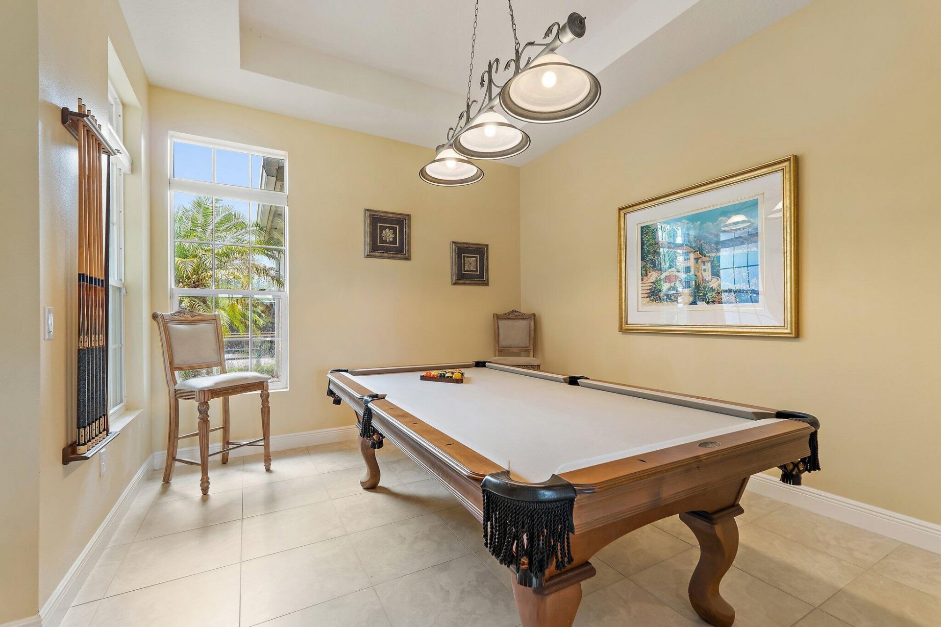 12010 SW Aventino Drive, Port Saint Lucie, FL 34987 Photo