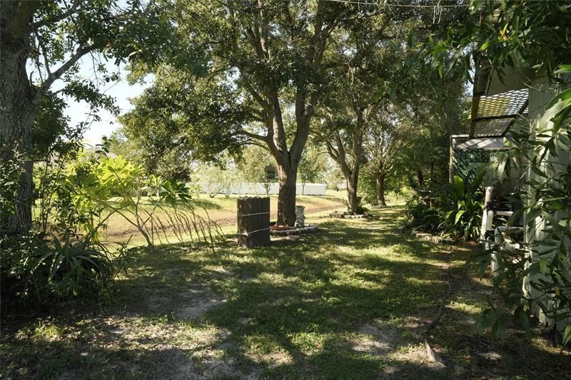 6715 NW Pinson Ct, Port Saint Lucie, FL 34983 Photo