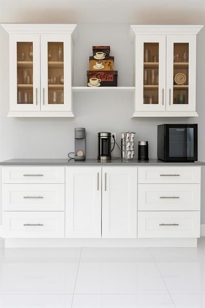 6715 NW Pinson Ct, Port Saint Lucie, FL 34983 Photo