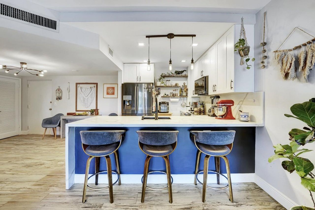 290 W Palmetto Park Road, Unit 411, Boca Raton, FL 33432 Photo