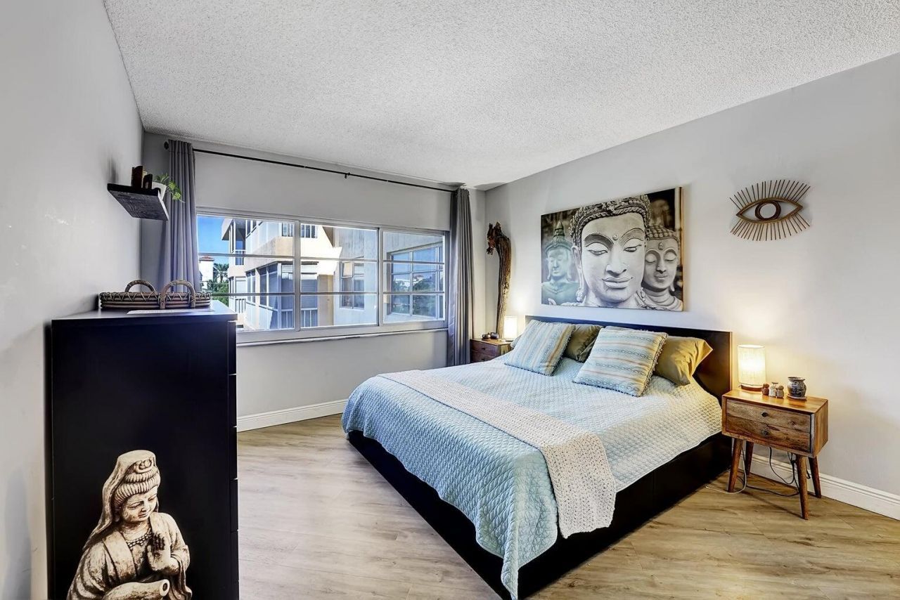 290 W Palmetto Park Road, Unit 411, Boca Raton, FL 33432 Photo