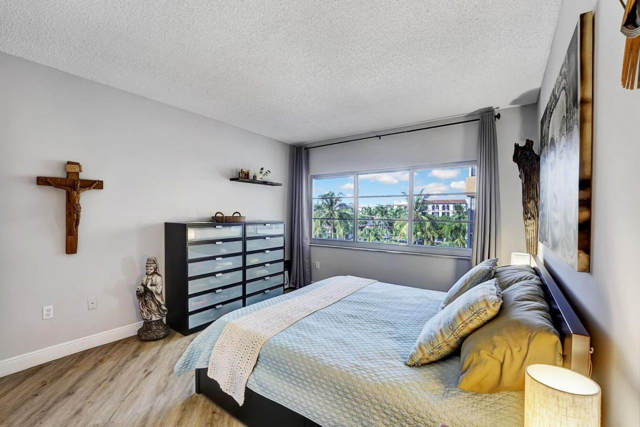 290 W Palmetto Park Road, Unit 411, Boca Raton, FL 33432 Photo