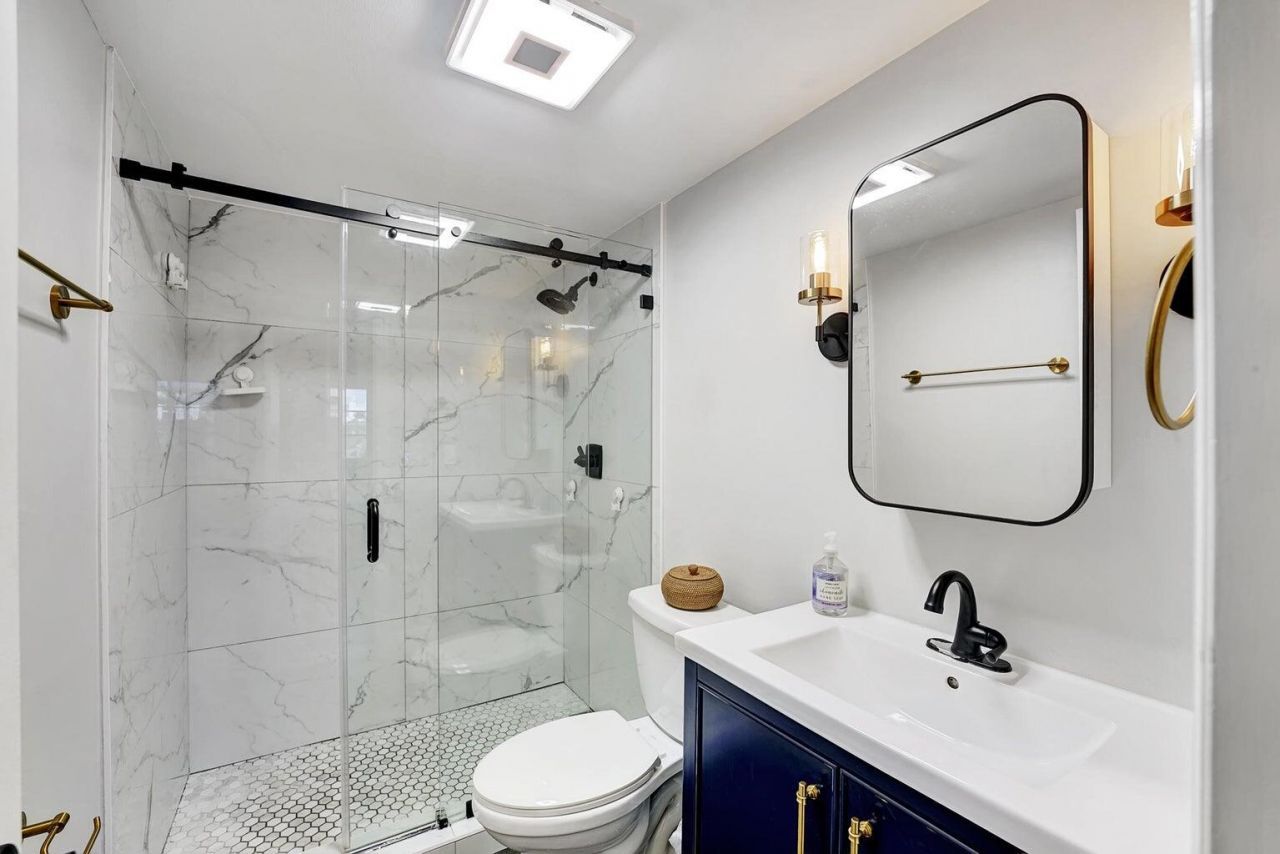 290 W Palmetto Park Road, Unit 411, Boca Raton, FL 33432 Photo