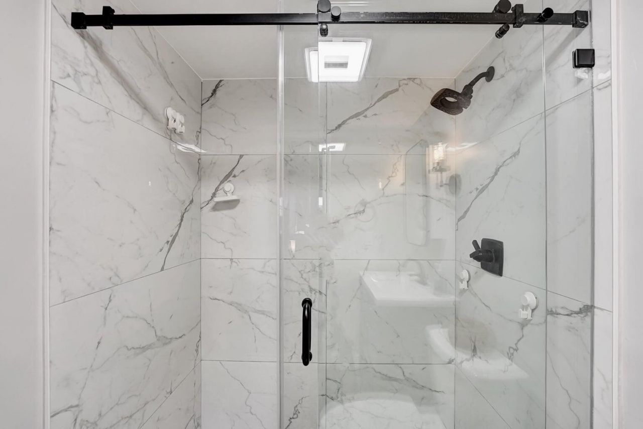 290 W Palmetto Park Road, Unit 411, Boca Raton, FL 33432 Photo