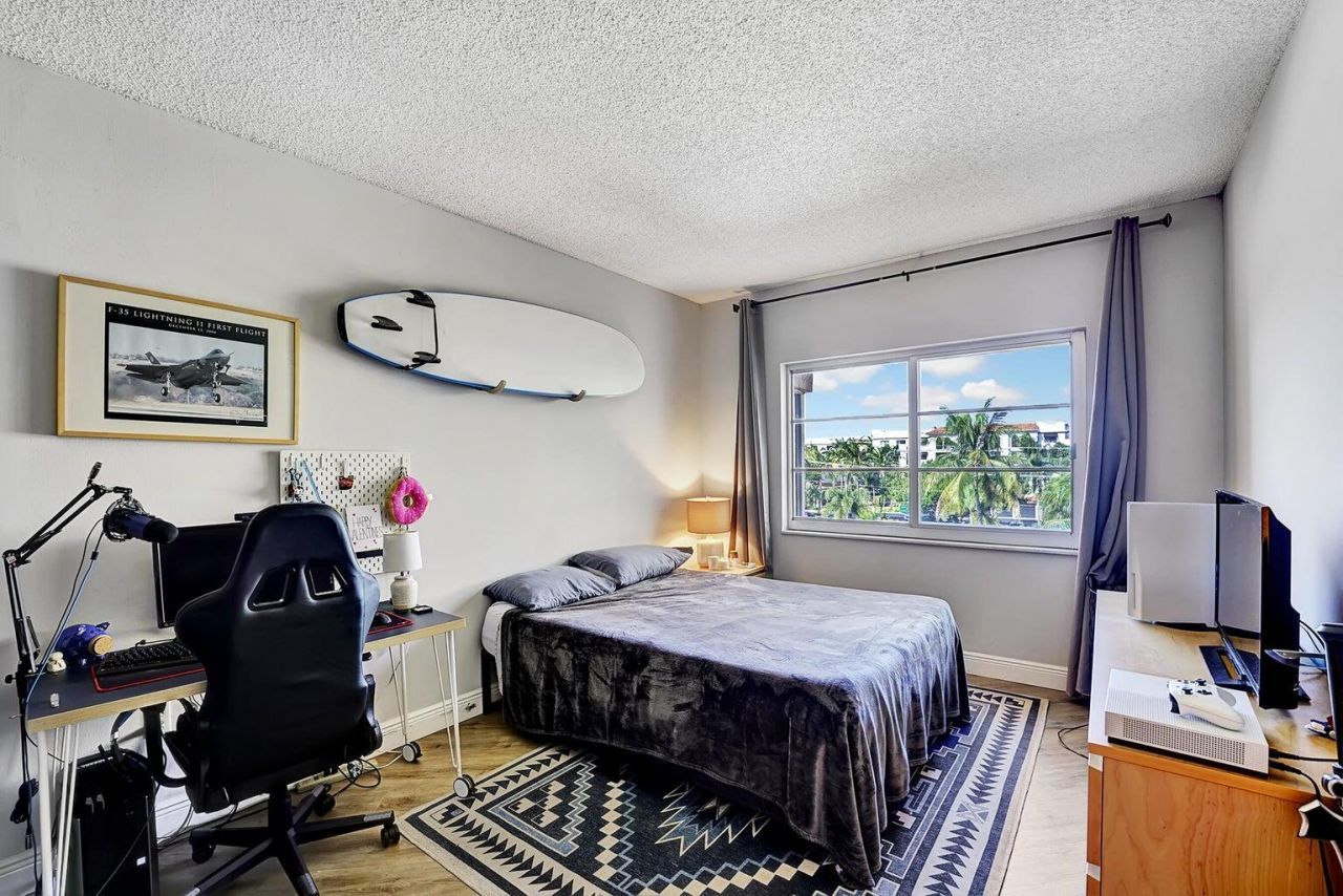 290 W Palmetto Park Road, Unit 411, Boca Raton, FL 33432 Photo