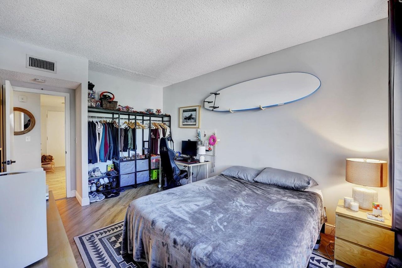 290 W Palmetto Park Road, Unit 411, Boca Raton, FL 33432 Photo