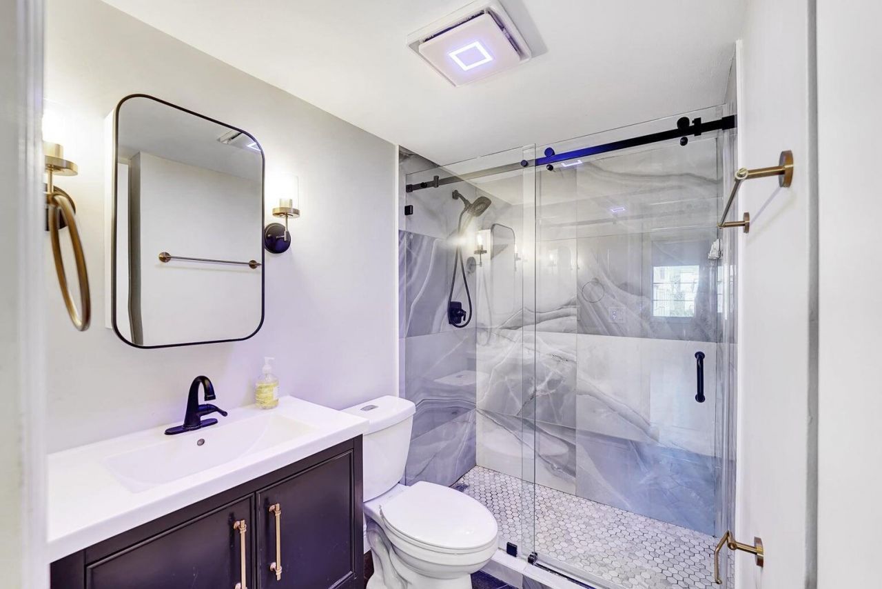 290 W Palmetto Park Road, Unit 411, Boca Raton, FL 33432 Photo