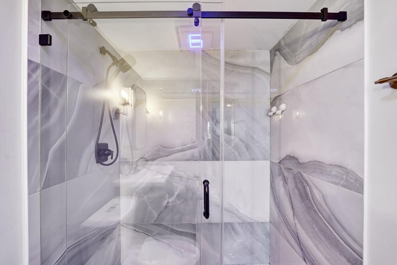 290 W Palmetto Park Road, Unit 411, Boca Raton, FL 33432 Photo