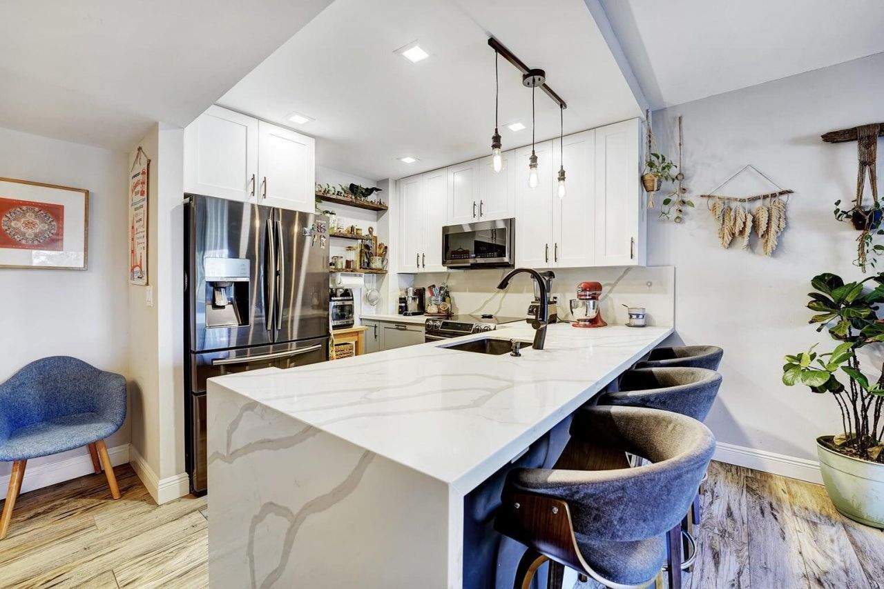 290 W Palmetto Park Road, Unit 411, Boca Raton, FL 33432 Photo