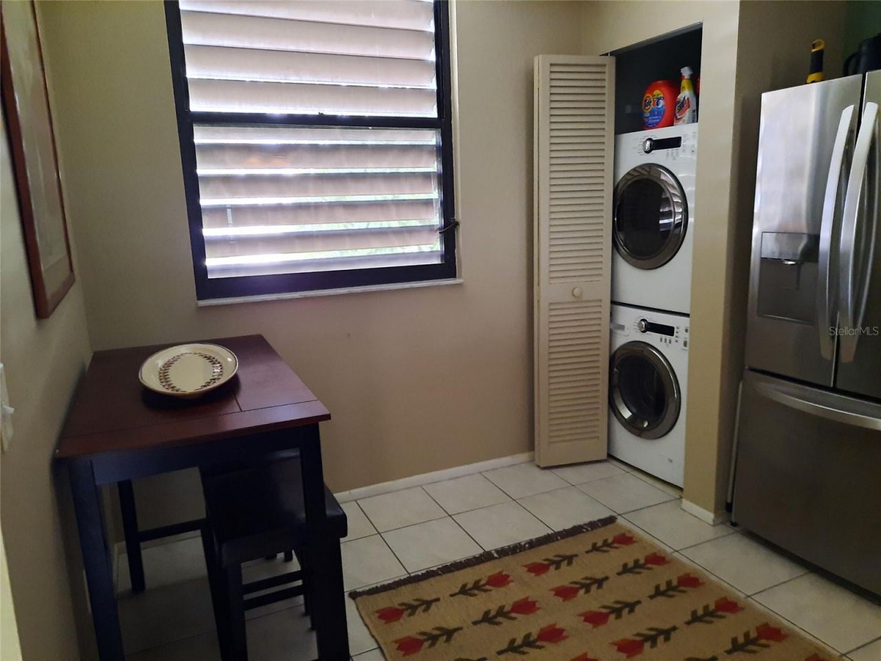 137 Pineneedle Drive, Unit 137, Bradenton, FL 34210 Photo