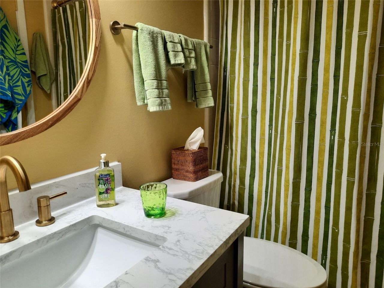 137 Pineneedle Drive, Unit 137, Bradenton, FL 34210 Photo