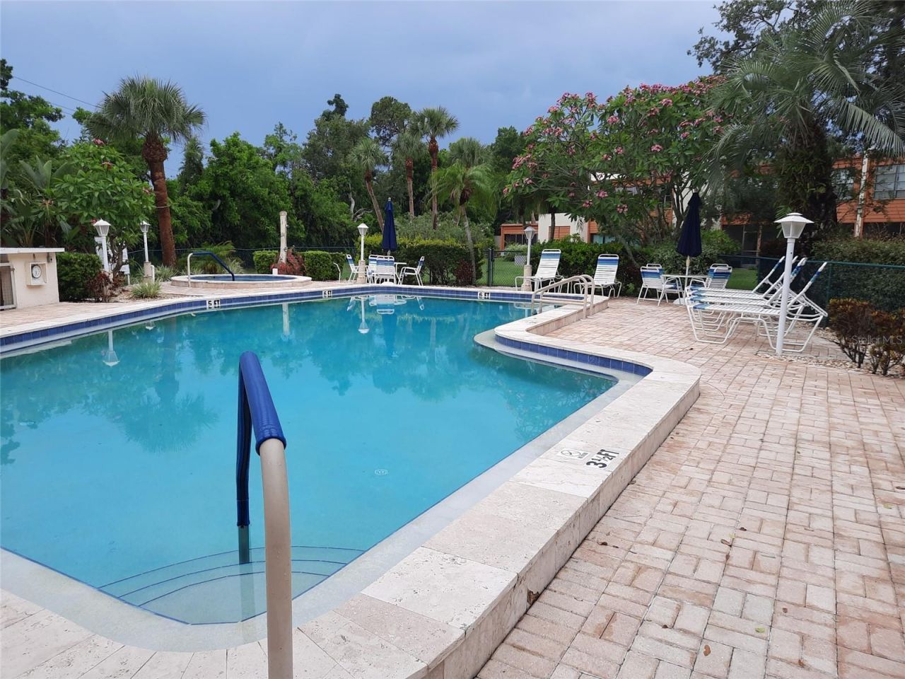 137 Pineneedle Drive, Unit 137, Bradenton, FL 34210 Photo