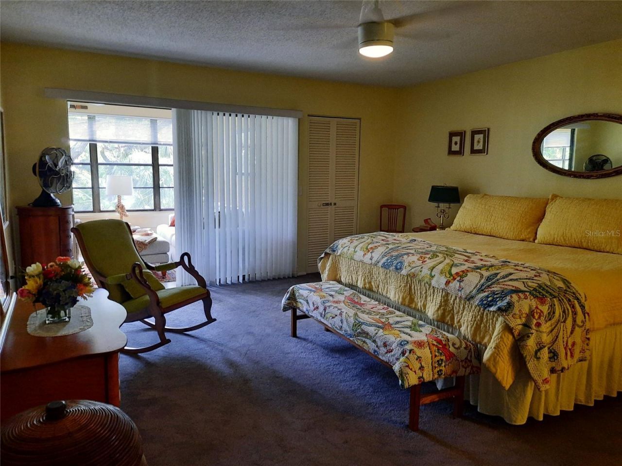 137 Pineneedle Drive, Unit 137, Bradenton, FL 34210 Photo