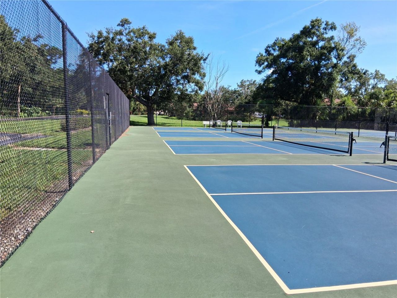 137 Pineneedle Drive, Unit 137, Bradenton, FL 34210 Photo