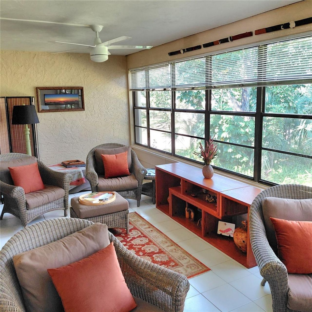 137 Pineneedle Drive, Unit 137, Bradenton, FL 34210 Photo