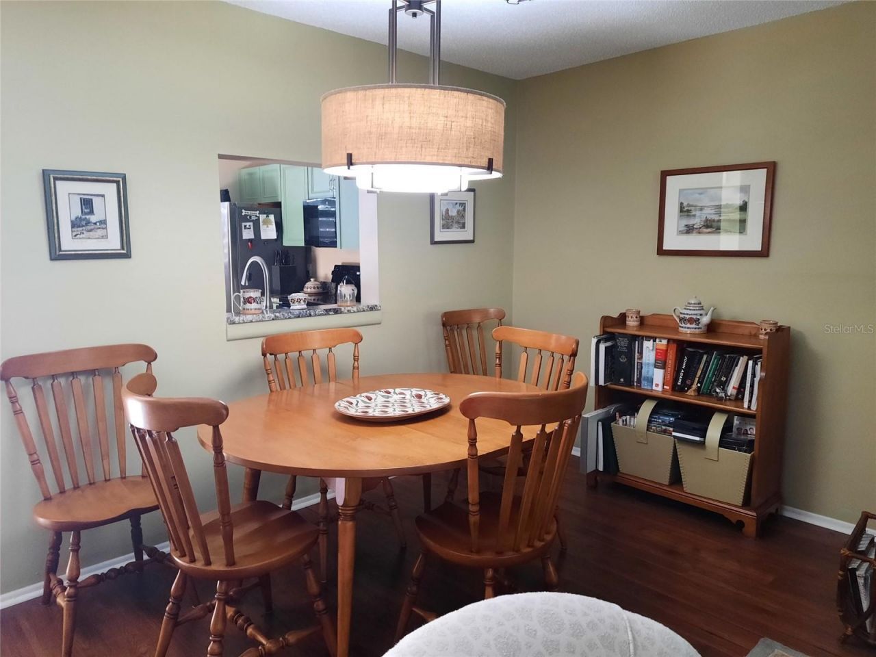 137 Pineneedle Drive, Unit 137, Bradenton, FL 34210 Photo