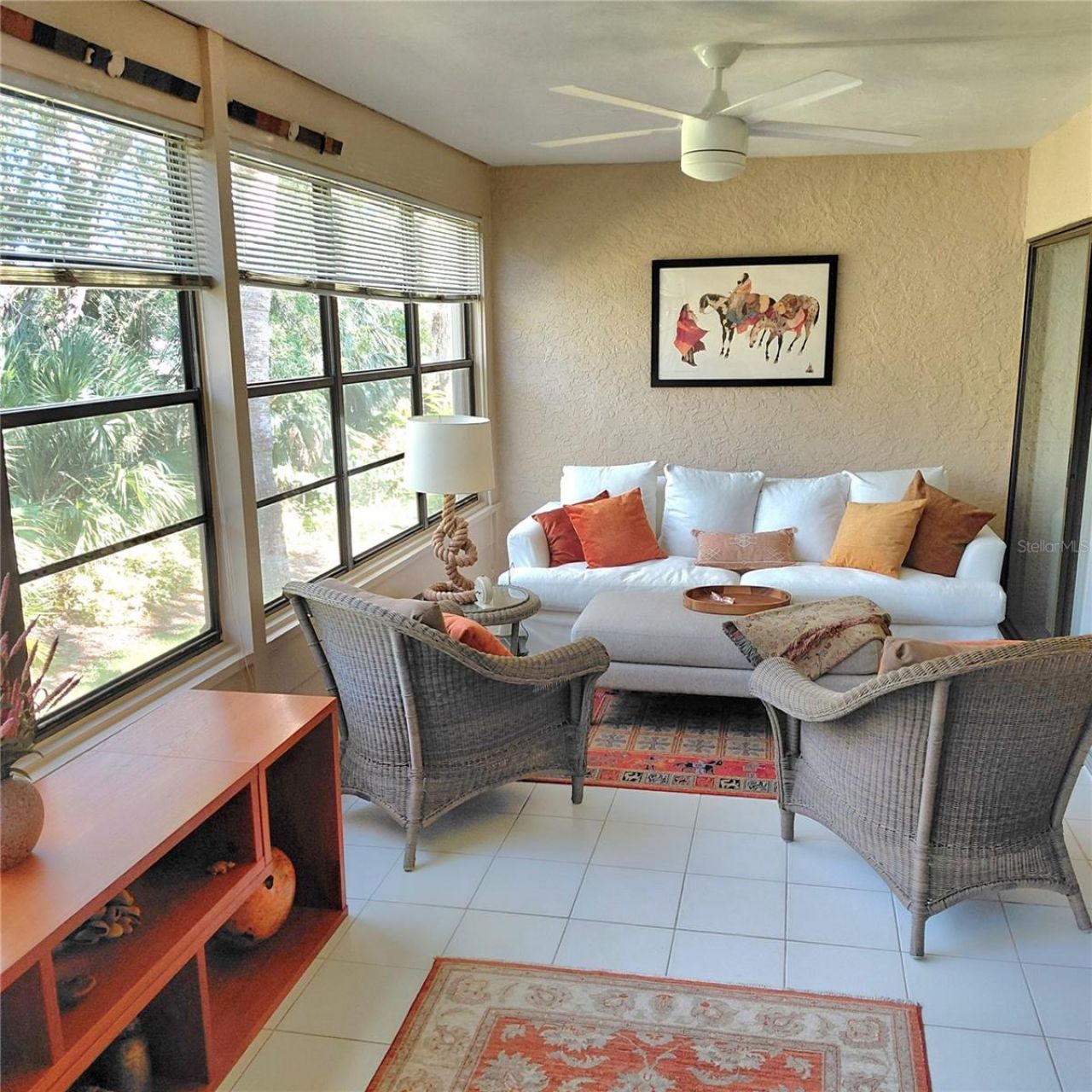 137 Pineneedle Drive, Unit 137, Bradenton, FL 34210 Photo