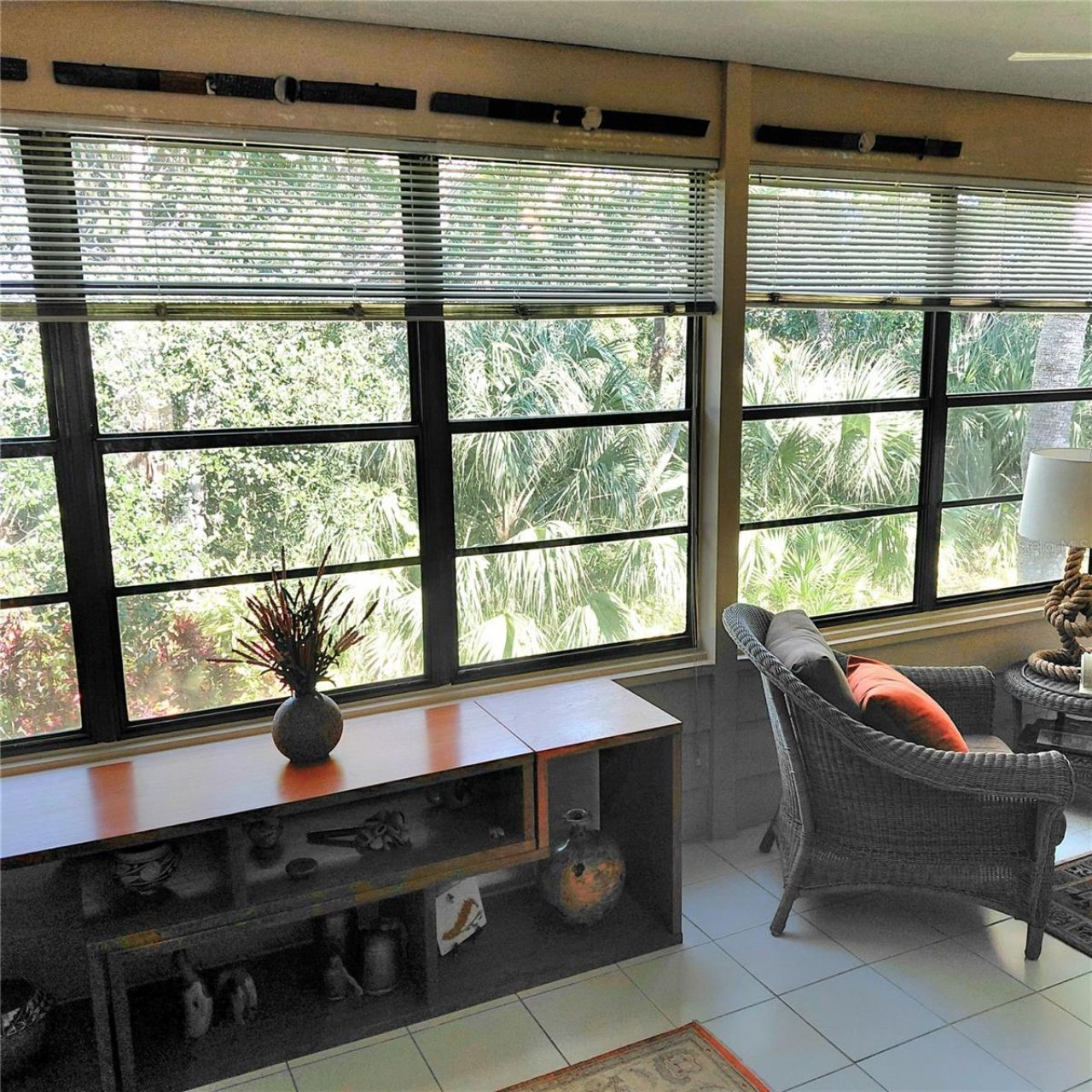 137 Pineneedle Drive, Unit 137, Bradenton, FL 34210 Photo