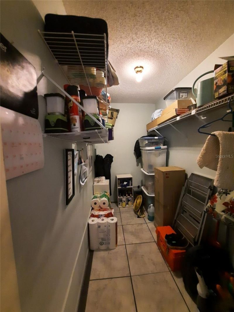 137 Pineneedle Drive, Unit 137, Bradenton, FL 34210 Photo