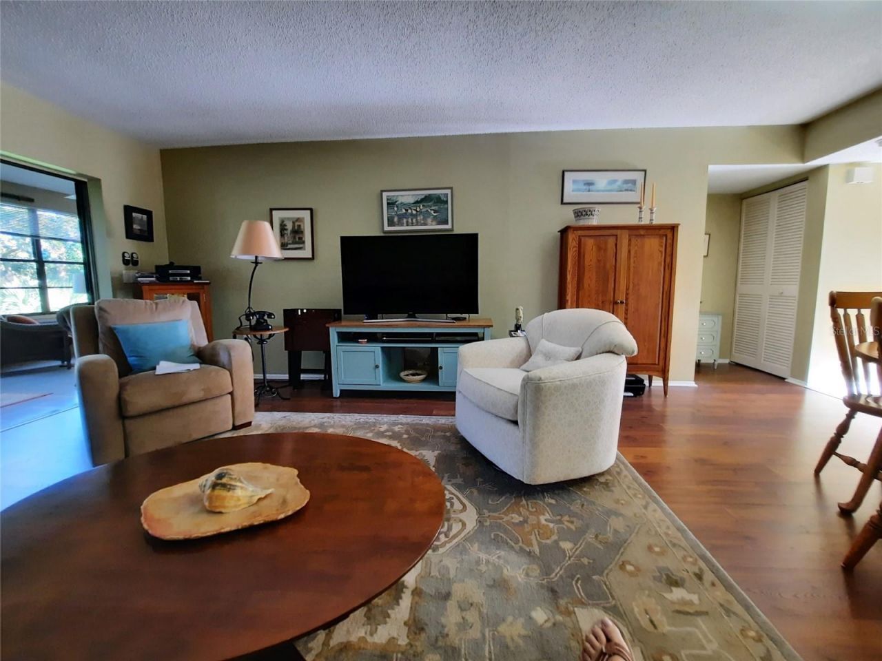 137 Pineneedle Drive, Unit 137, Bradenton, FL 34210 Photo