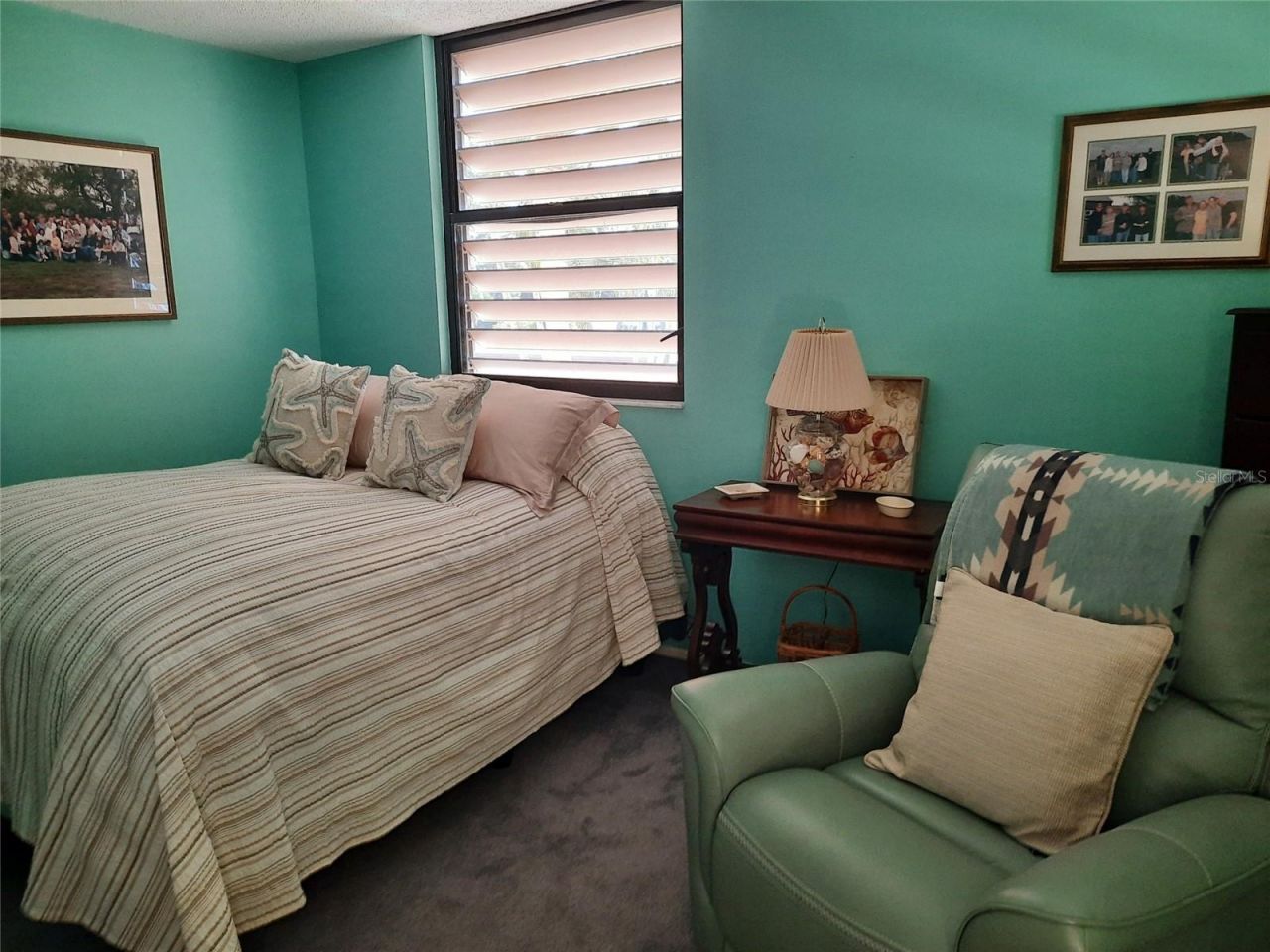 137 Pineneedle Drive, Unit 137, Bradenton, FL 34210 Photo