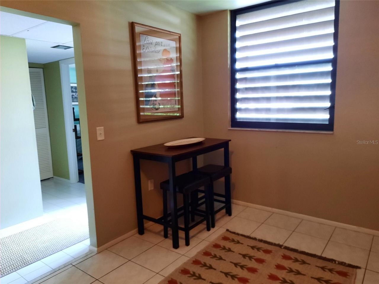 137 Pineneedle Drive, Unit 137, Bradenton, FL 34210 Photo
