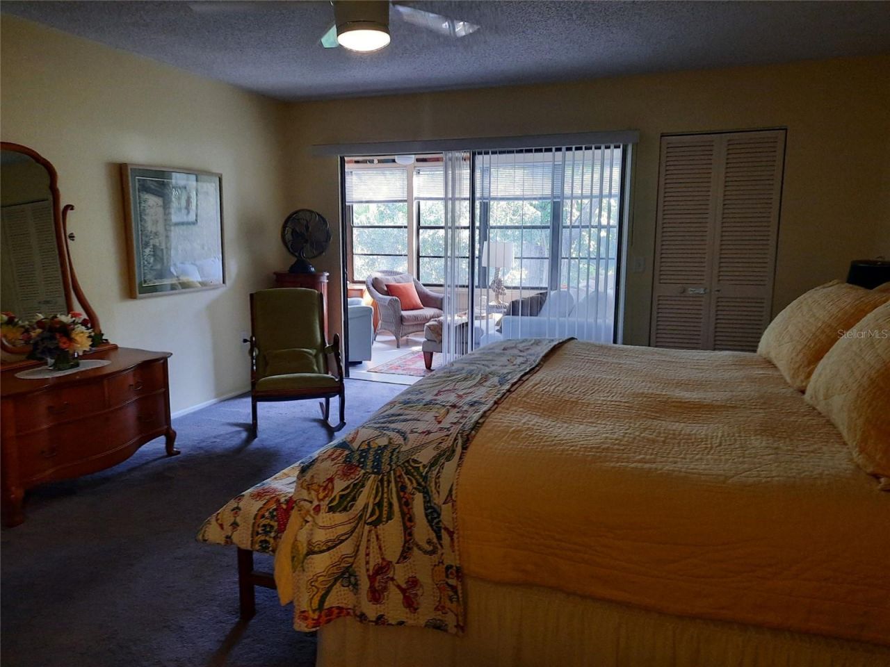 137 Pineneedle Drive, Unit 137, Bradenton, FL 34210 Photo