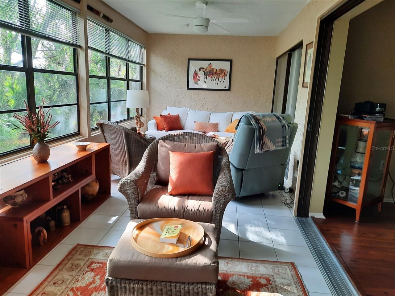 137 Pineneedle Drive, Unit 137, Bradenton, FL 34210 Photo