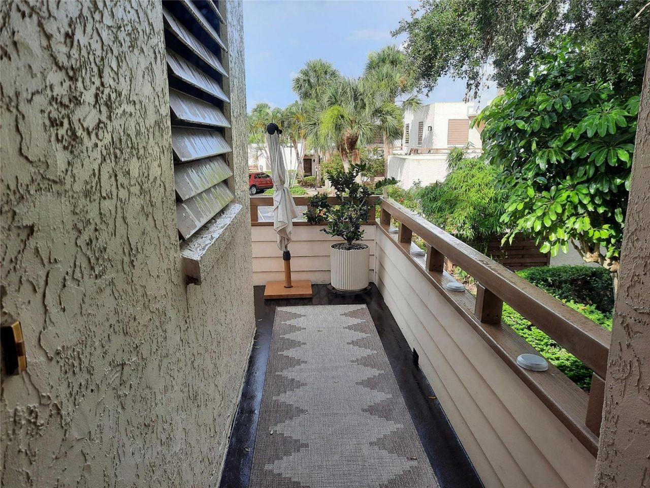 137 Pineneedle Drive, Unit 137, Bradenton, FL 34210 Photo