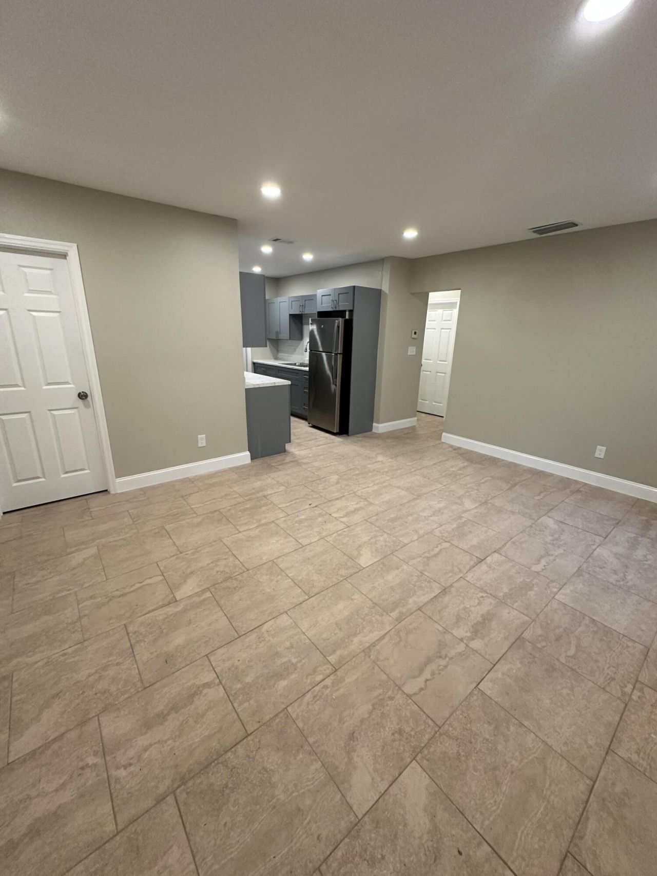 106 S 20th Street, Fort Pierce, FL 34950 Photo