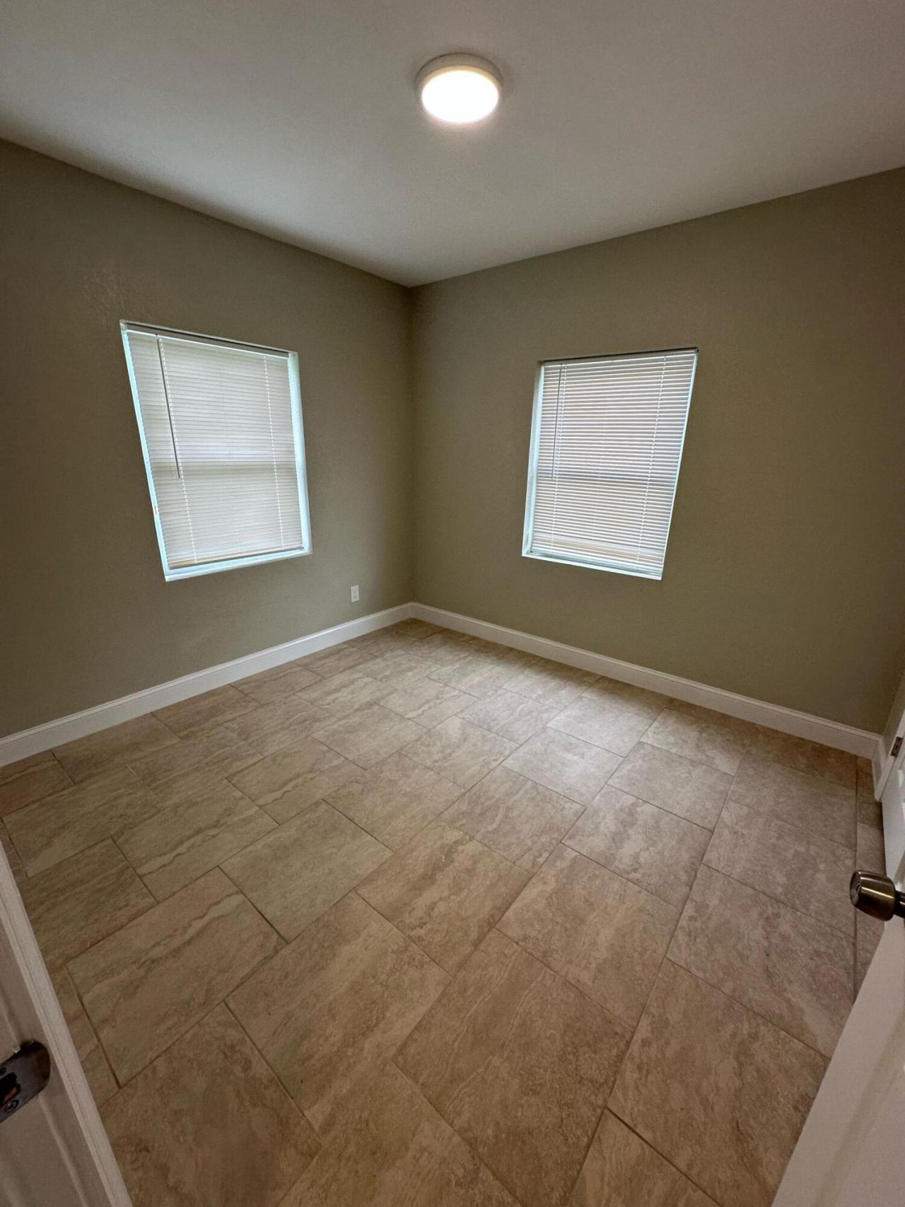 106 S 20th Street, Fort Pierce, FL 34950 Photo