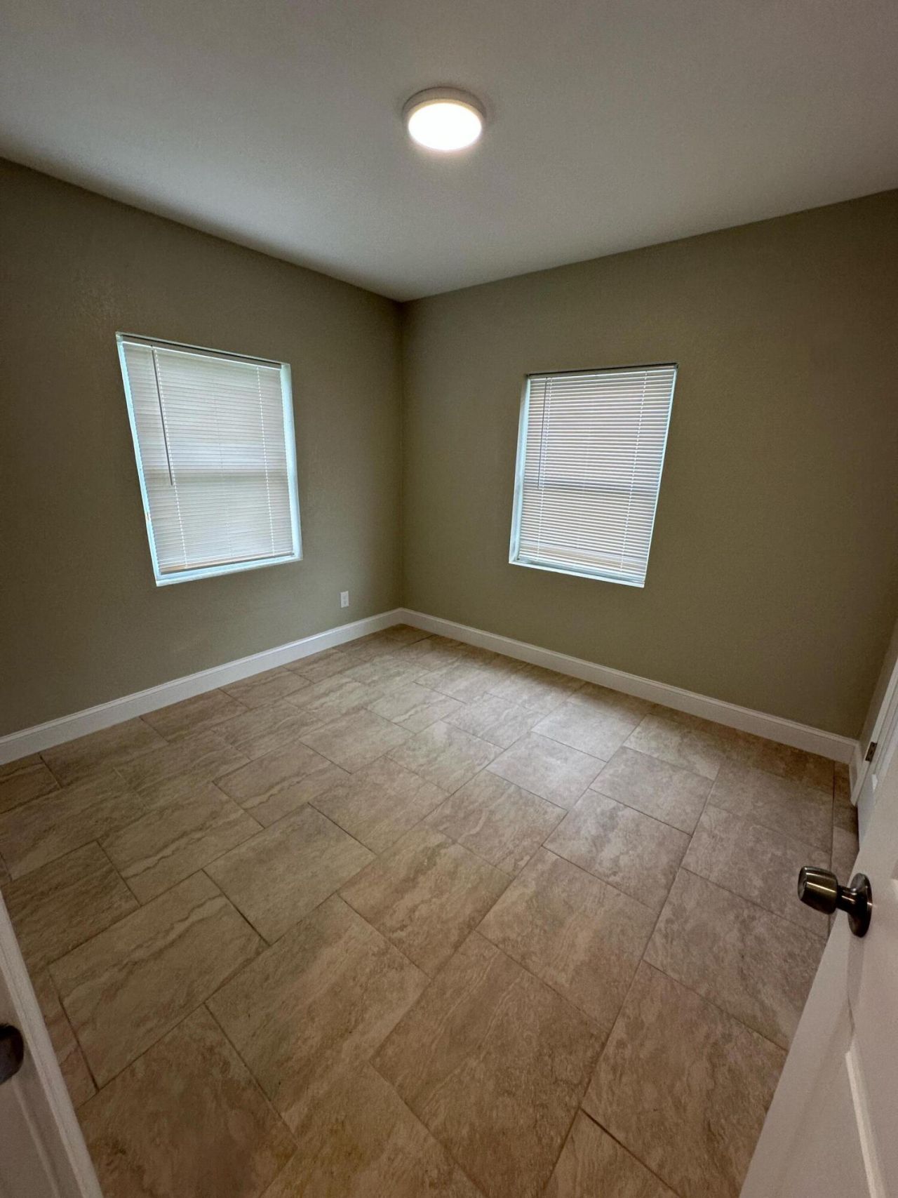 106 S 20th Street, Fort Pierce, FL 34950 Photo