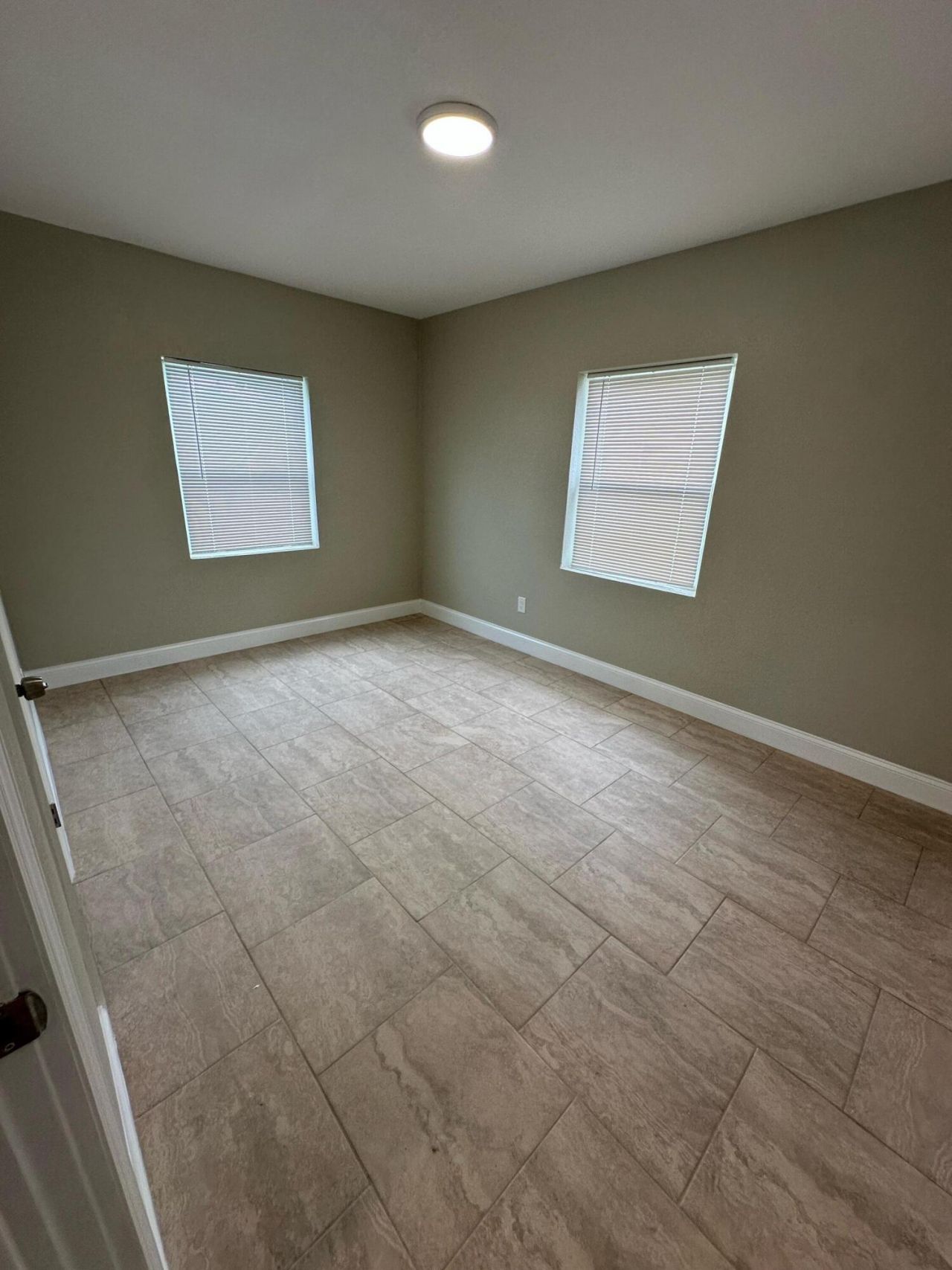 106 S 20th Street, Fort Pierce, FL 34950 Photo