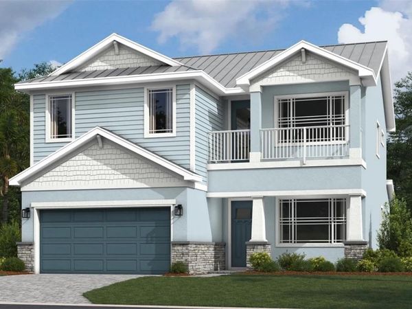 116 BEACHVIEW DRIVE, ORMOND BY THE SEA, FL 32176