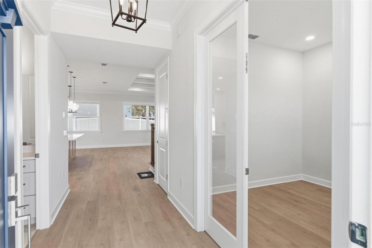 116 Beachview Drive, Ormond By The Sea, FL 32176 Photo