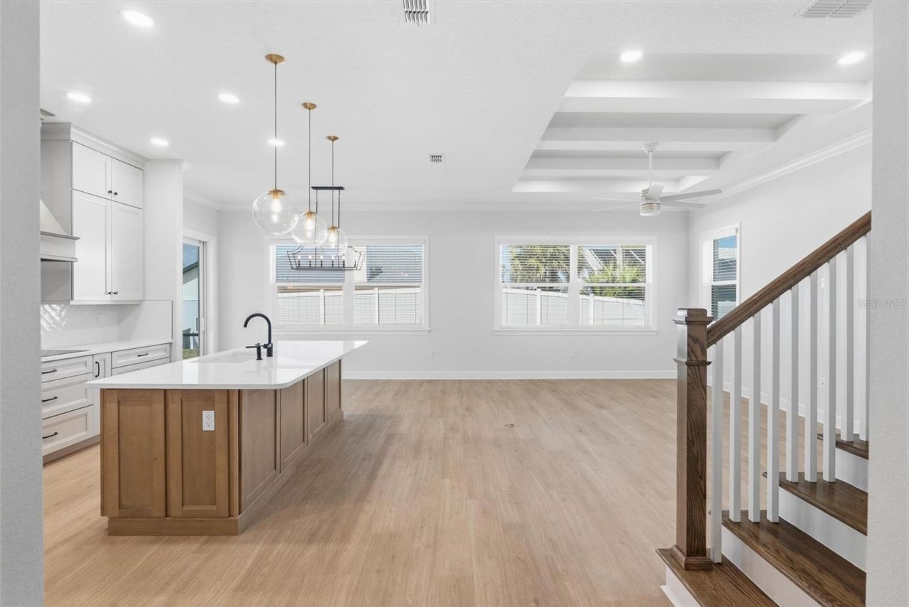 116 Beachview Drive, Ormond By The Sea, FL 32176 Photo