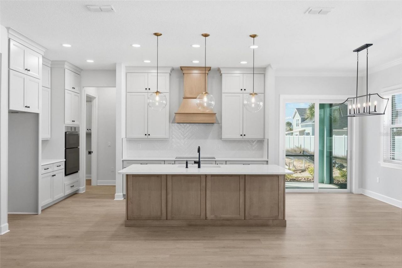 116 Beachview Drive, Ormond By The Sea, FL 32176 Photo