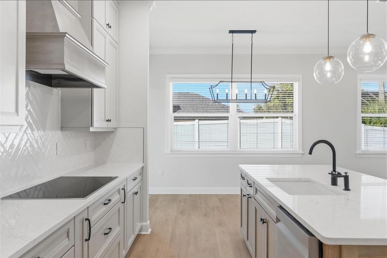 116 Beachview Drive, Ormond By The Sea, FL 32176 Photo